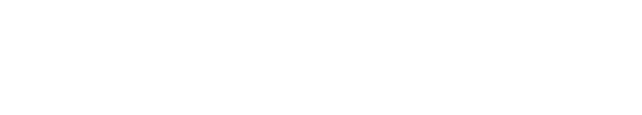 Logo Wodengage FOR GAMES